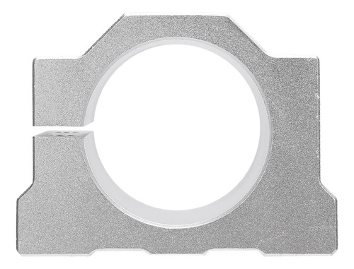 Suporte De Montagem Do Motor Da Máquina De Roteador Cnc E Br