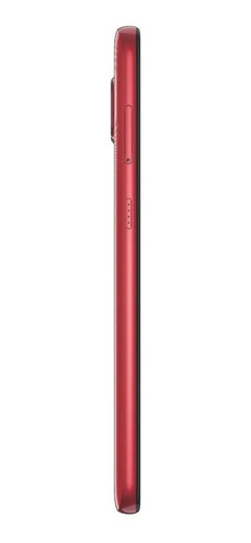 Imagen 5 de 9 de Moto E7 32 GB rosa coral 2 GB RAM