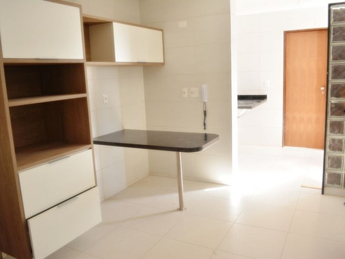 Imagem 29 de 30 de Apartamento À Venda, 164 M² Por R$ 890.000,00 - Manaíra - João Pessoa/pb - Ap0687
