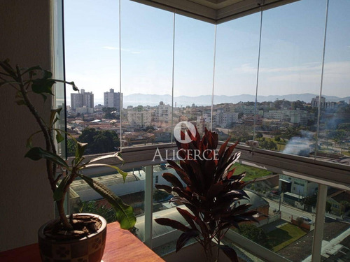 Imagem 21 de 30 de Lindo Apartamento No Residencial Palazzo Reale - Ap2131