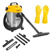 Comprar Apirador De Pó E Agua Profissional Para Usar Em Escritorios