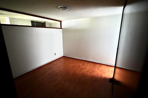 Imagen 3 de 7 de Renta Departamento Con Balcón En Polanco Apa_2068 Oa