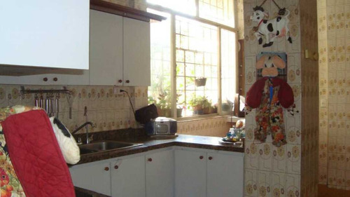 Imagen 3 de 10 de Se Vende Apto 162m2 4h/3b/0p San Bernardino 4386