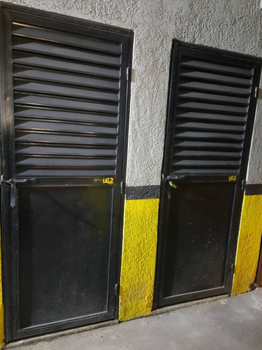 Imagen 18 de 19 de Fernando Guerrero Vende Apartamento En Tazajal Res Araguaney Suites