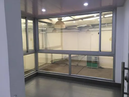 Bodegas En Arriendo Roma 90-72713