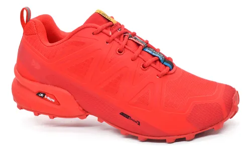 Zapatillas Deportivas Hombre Importadas MercadoLibre