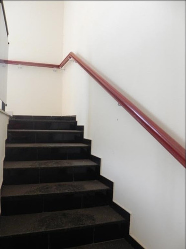 Imagem 18 de 30 de Casa Com 3 Dormitórios À Venda, 192 M² Por R$ 400.000,00 - Parque Das Nações - Americana/sp - Ca0214