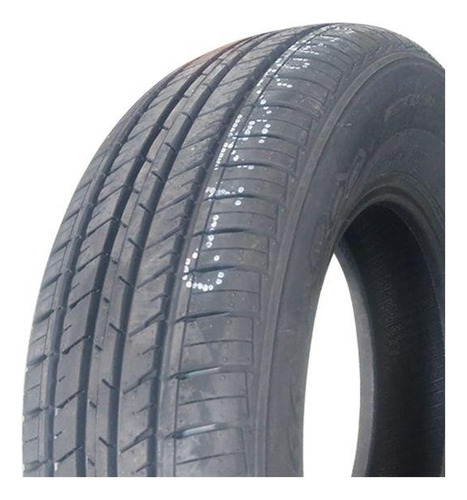Kit 2 Pneus Atlander Aro 14 185/65r14 Xsport-66 86h