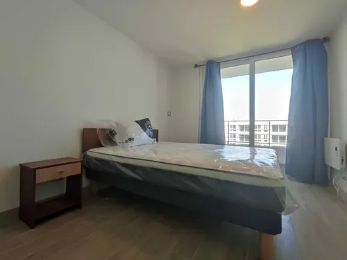 Ref:14771** 2 D 2 B , Est + Bodega $450.000 Prom