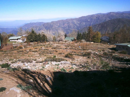 Terreno Potencial Vivienda (72972)