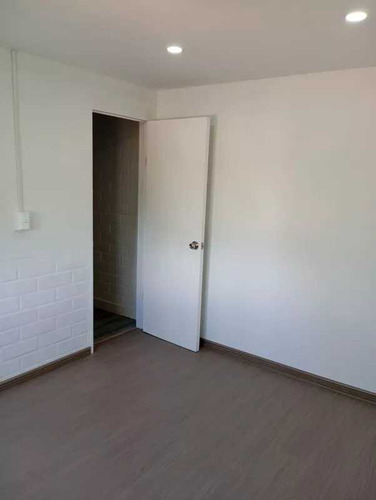 Casa En Arriendo Buin 3d-2b-2e (77621)