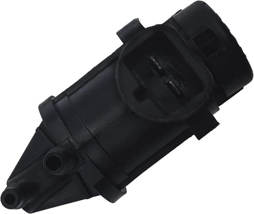 Valvula Solenoide Presion Galaspace Mystique 2.5 1999 2000