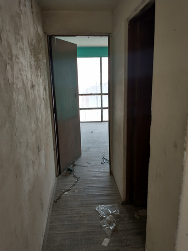 Gran Oportunidad Casa En Camino Real A Tetelpan