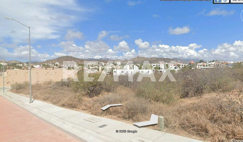 Cerro Del Vigia Cerro Del Vigía, San Jose Del Cabo -mls #23-2515