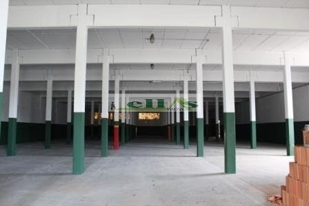 Imagem 12 de 15 de Galpão Para Aluguel, 6736.0m² - 1153