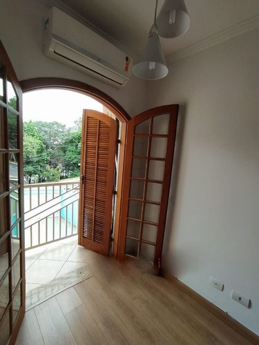 Imagem 3 de 28 de Sobrado Com 2 Dormitórios À Venda, 101 M² Por R$ 580.000,00 - City Pinheirinho - São Paulo/sp - So2237
