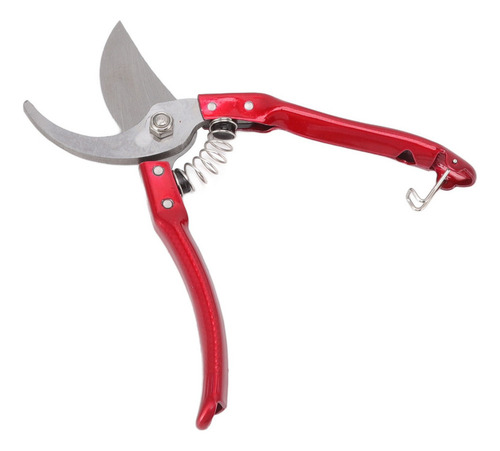 Tijeras Para Pezuñas De Oveja, Tijeras Para Cortar Cabras