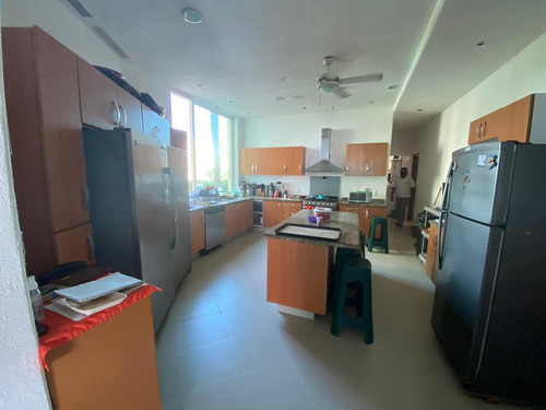 Departamento En Acapulco De Juárez