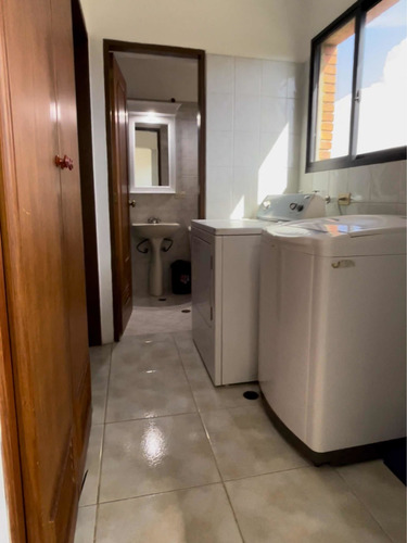 Imagen 5 de 9 de Alquila Amplio Apartamento Conjunto Residencial Loefling Plaza Puerto Ordaz