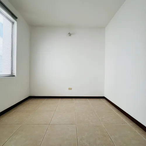 Apartamento En Venta En Valle Del Lili. Cod V8014693