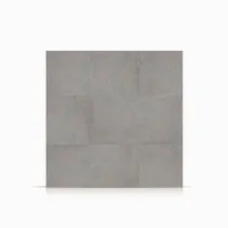 Comprar Ceramica Allpa California Gris Oscuro 36x36 1ra