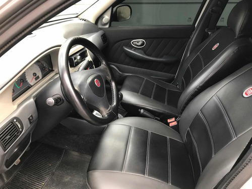 Fiat Palio 1.0 Fire Economy Flex 5p 2012