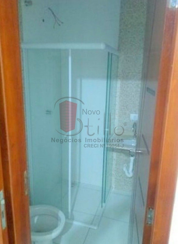 Imagem 6 de 14 de Casa Em Condominio - Vila Libanesa - Ref: 6118 - V-6118
