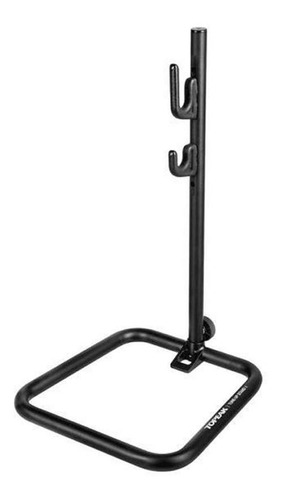 Cavalete Topeak Tuneup Stand X - Tw023