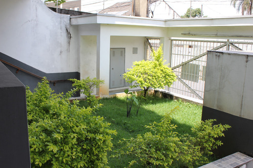 Belíssimo Apartamento Sem Condominio