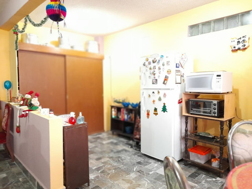 Imagen 11 de 25 de Casa En Venta Colonia Doctores Cd Mx