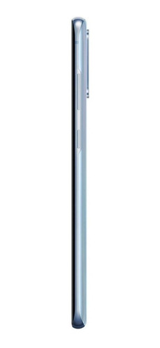 Samsung Galaxy S20+ 128 GB cloud blue 8 GB RAM