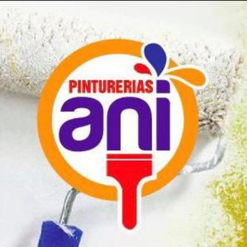 Imagen 4 de 5 de Laca Al Agua Poliuretanica Para Pisos Sinteplast X 1 Lt