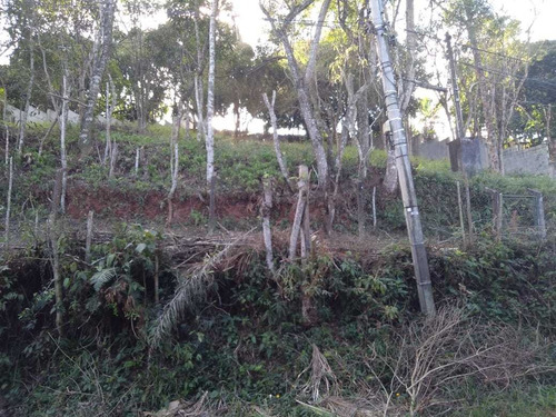 Imagem 6 de 7 de V11- A Chave Do Seu Terreno
