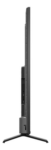 Philips Led Smart Tv Ambilight 55 Uhd 4k 55pud7908
