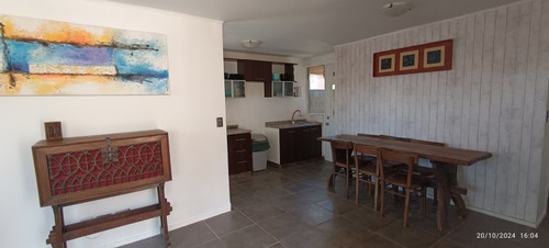 Cumbres De Buin Iii