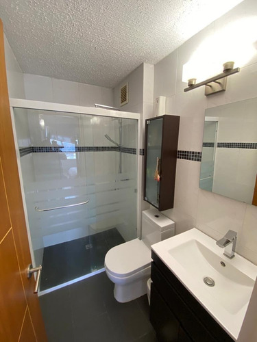 Imagen 9 de 10 de Vendo Apartamento En Encantado Humboldt Macaracuay