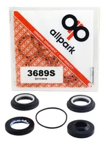 Comprar Kit Cajetin Direccion Kia Rio Kia Rio Stylus 01-05 - Allpark