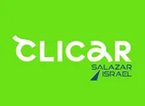 Clicar