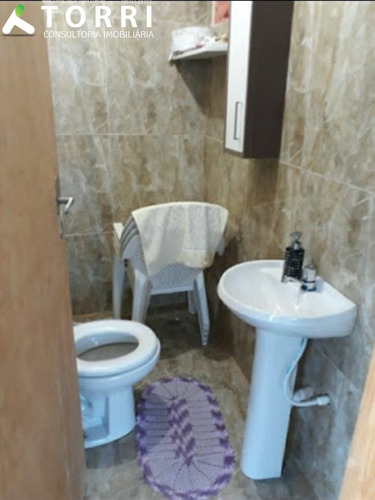 Imagem 12 de 12 de Chácara No Parque Monte Bianco - Ch00406 - 69819529