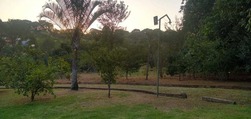 Imagem 14 de 14 de Chacara Em Atibaia!