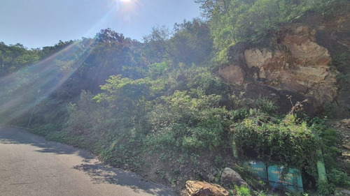 Imagen 7 de 11 de Terreno En Venta En Renacimiento En Monterrey N.l.