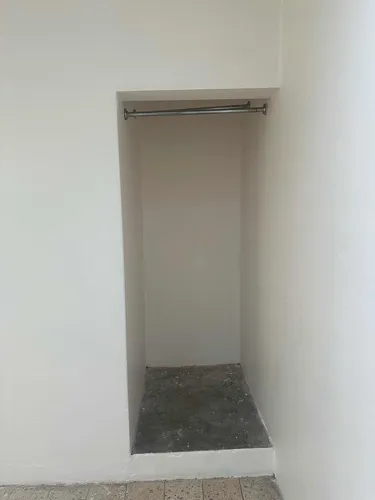 Recién Remodelada Casa De 2 Pisos En Cuautepec Barrio Alto