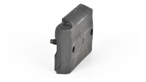 Soporte De Motor Frontal Izquierdo Para Ford F-250 1966-1967