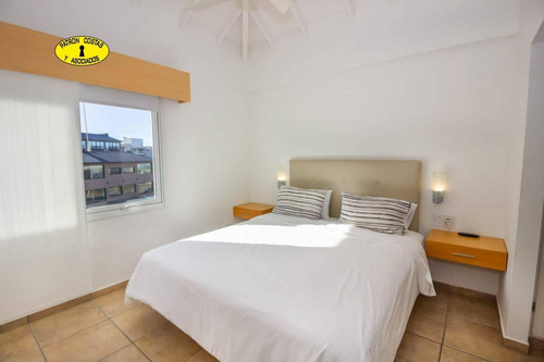 Imagen 8 de 15 de 3022ml-venta Depto A Metros Del Mar Cariló Albatros