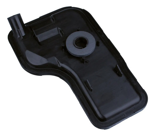 Filtro Caja Automatica P/ Chevrolet Cruze Onix Spin Tracker