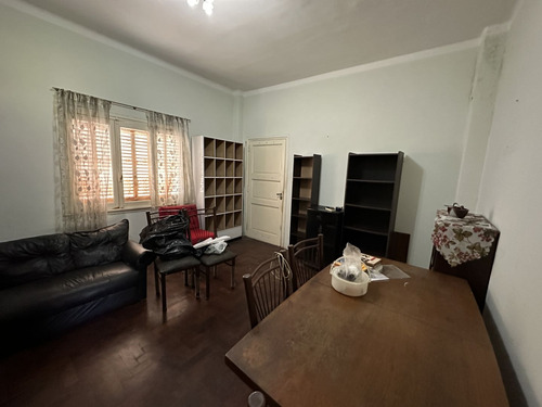 Casa En Venta En Lomas Del Mirador