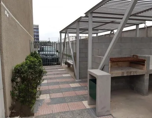 Departamento En Venta En Rancagua Se Acepta Subsidio