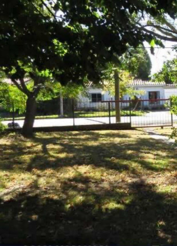 Excelente Inversión 2 Cabañas En Aguas Dulces Rocha