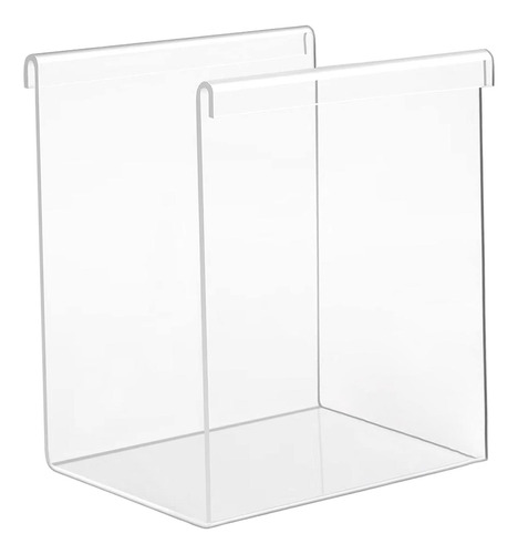 Organizador De Bolsa Ziplock, Utensilio De Cocina Portátil,