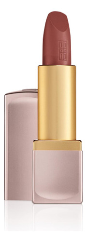 Lápiz Labial Elizabeth Arden Lip Color Ambitious Mauve